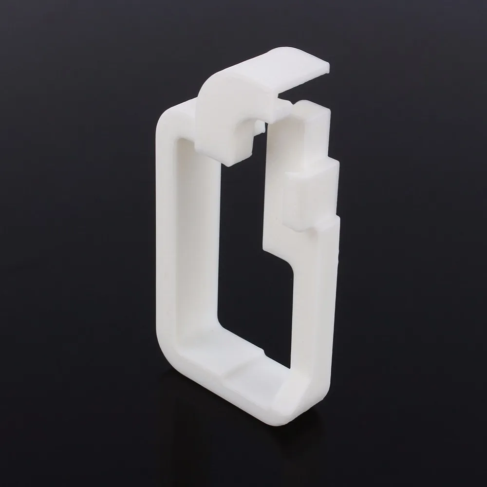 3D Printed Gimbal Protector Saver Crash Guard For DJI Phantom 4 Parts Helicopter Camera Holder Drone RC Quadcopter