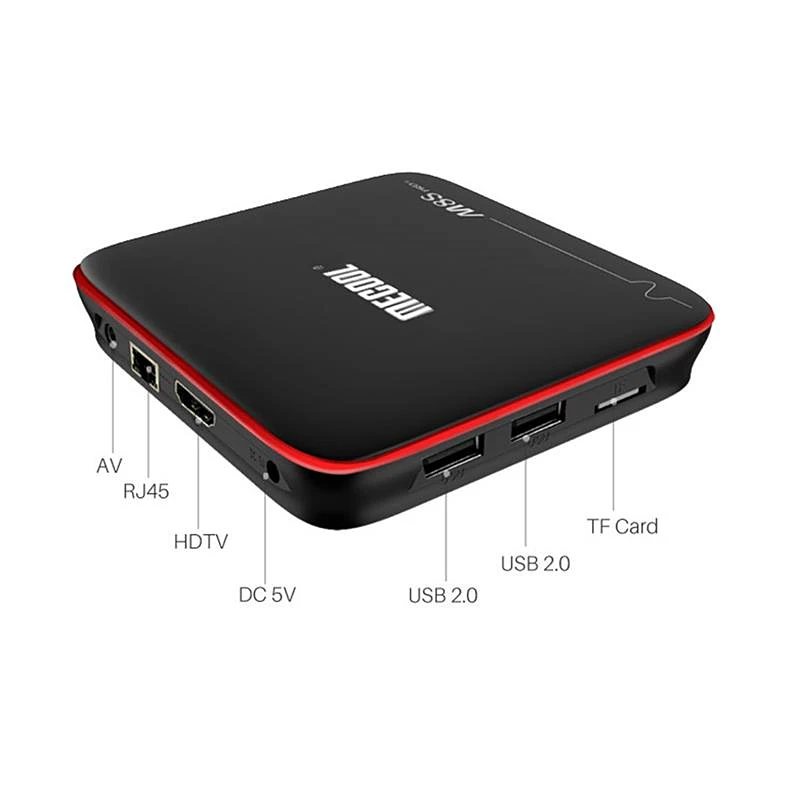 M8S Pro W S905W (12)