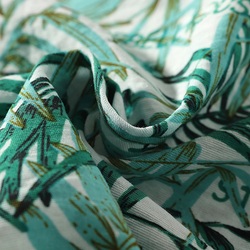 b8196107