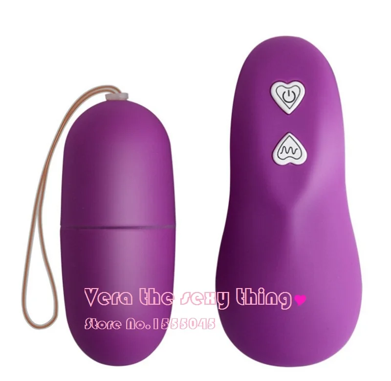 Wrieless vibrator reviews Want to chew on mileys boobs