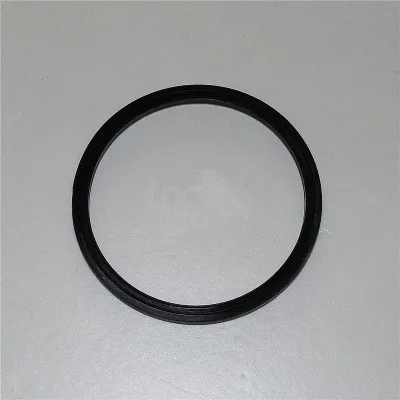 

Blender Seal ring Suitable for Philips HR7627 HR7628 HR7629 HR7761 HR7762 Blender part