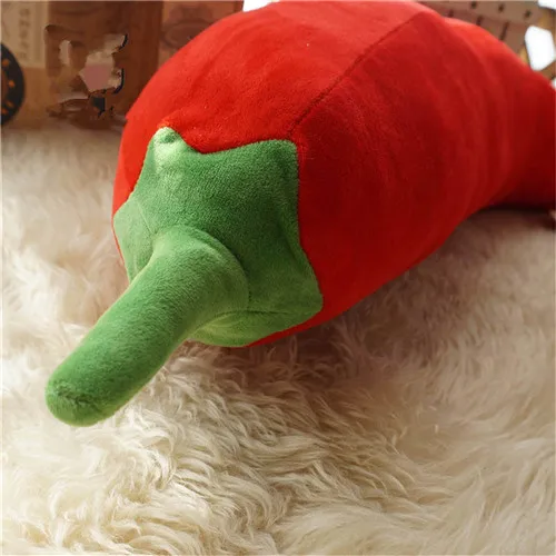 giant eggplant plush
