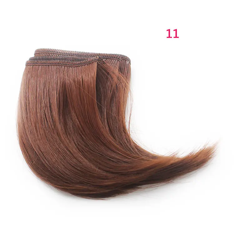 HTY33