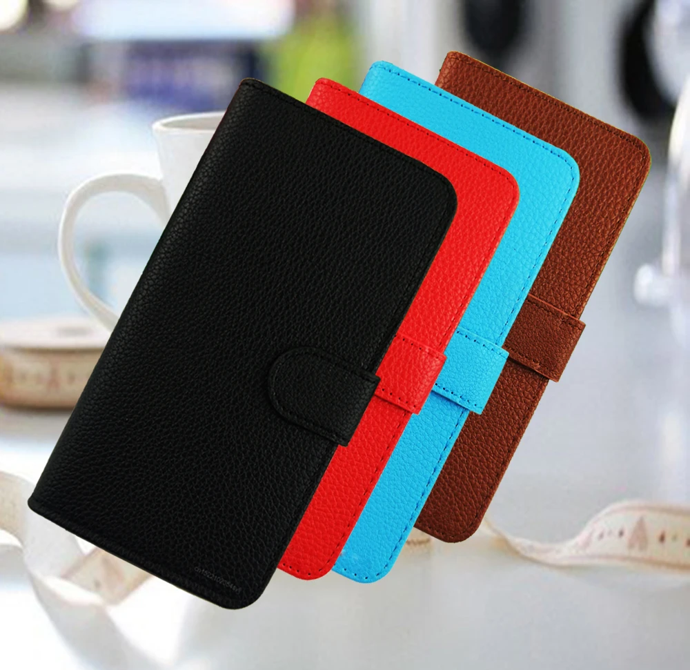 

Hot sale! Retro case cover For Wileyfox Pro Swift 2 X Plus New Arrival High quality special mobile phone protection shell book