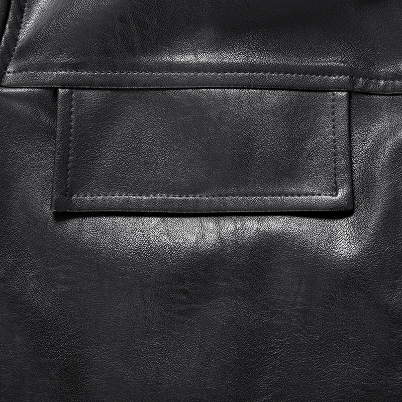 -1_0005_640A9133