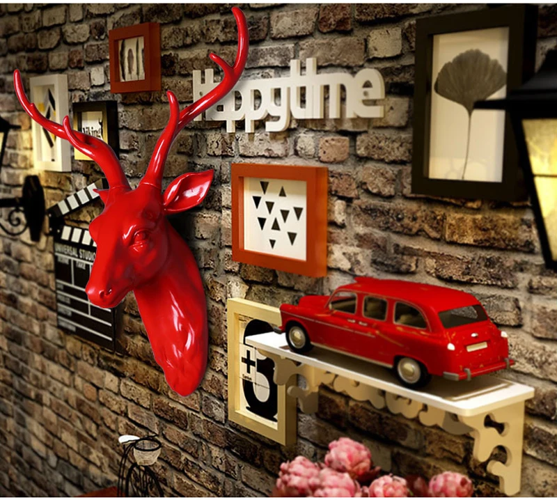 3d-tmall_19