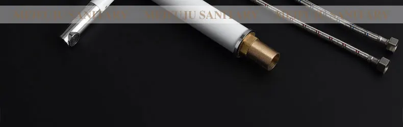 -_14
