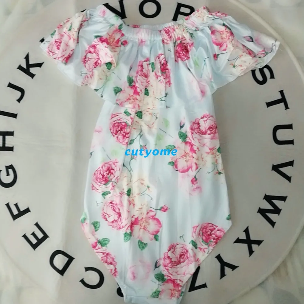 Maternity Swimwear Women Off Shoulder Floral Pregnancy Swimsuit Suits Beachwear Bikini Bathing Clothing For Pregnant Bodysuits Maternity Swimwear Women Off Shoulder Floral Pregnancy Swimsuit Suits Beachwear Bikini Bathing Clothing For Pregnant Bodysuits