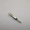 Terminales de conector automotriz, arnés de modificación automotriz, terminales de enchufe, direcciones medianas ► Foto 3/6