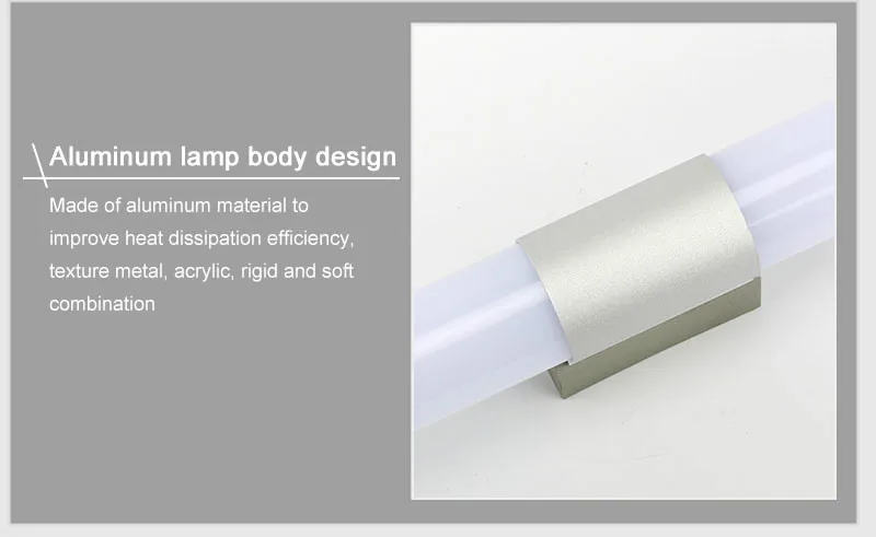 LED_16