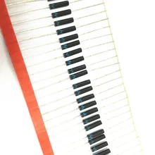 50 шт. 5mA 10kV высоковольтный диод HV Выпрямитель 2CL72