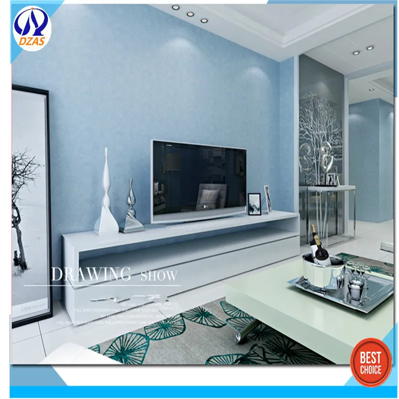 地中海衣服ショップ肥厚不織布ライトブルーグリーンピンク無地壁紙dzas Cch Solid Color Wallpaper Color Wallpaperwallpaper Color Aliexpress 地中海衣服ショップ肥厚不織布ライトブルーグリーンピンク無地壁紙dzas Cch Solid Color Wallpaper Color Wallpaperwallpaper Color Aliexpress
