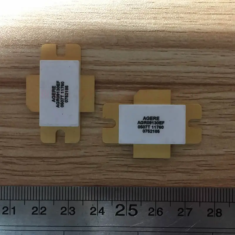 AGR09130EF 3