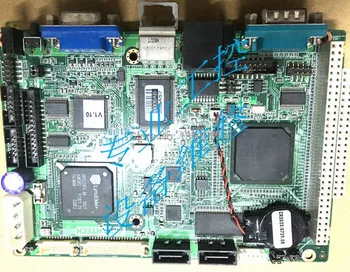 

PCM-9342 PCM-9342F industrial motherboard tested working