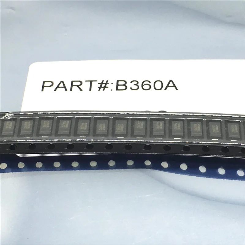 B360A