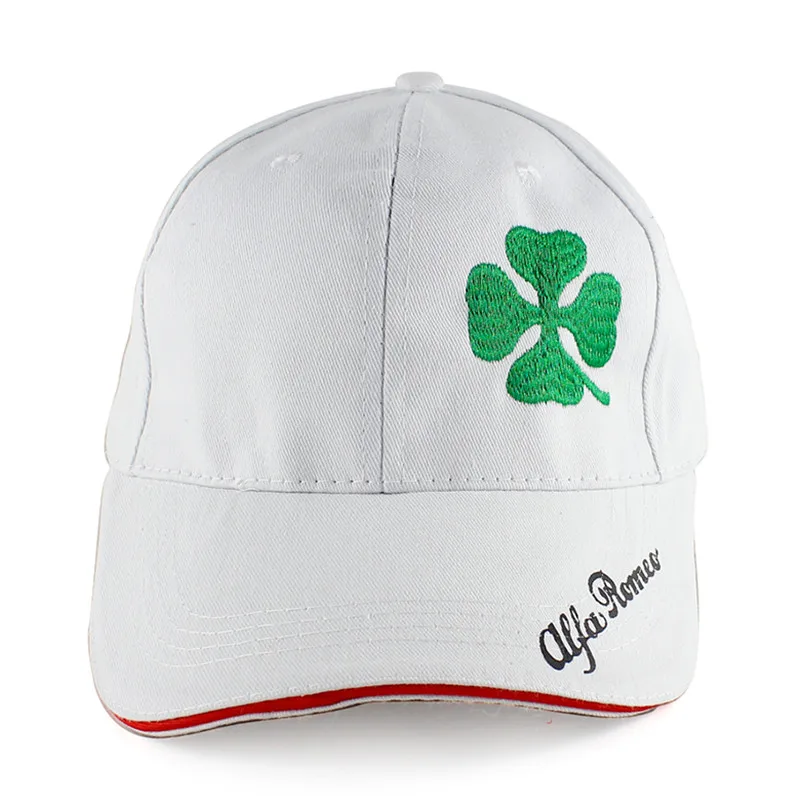 for-Alfa-Romeo-Sportiva-Quatrefoil-Green-Hat-Cap-Car-Sline-Logo-Moto-Racing-Baseball-Cap-Adjustable (1)