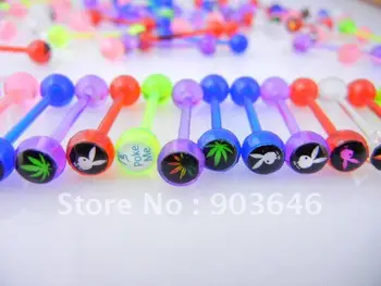 Изображение товара 0