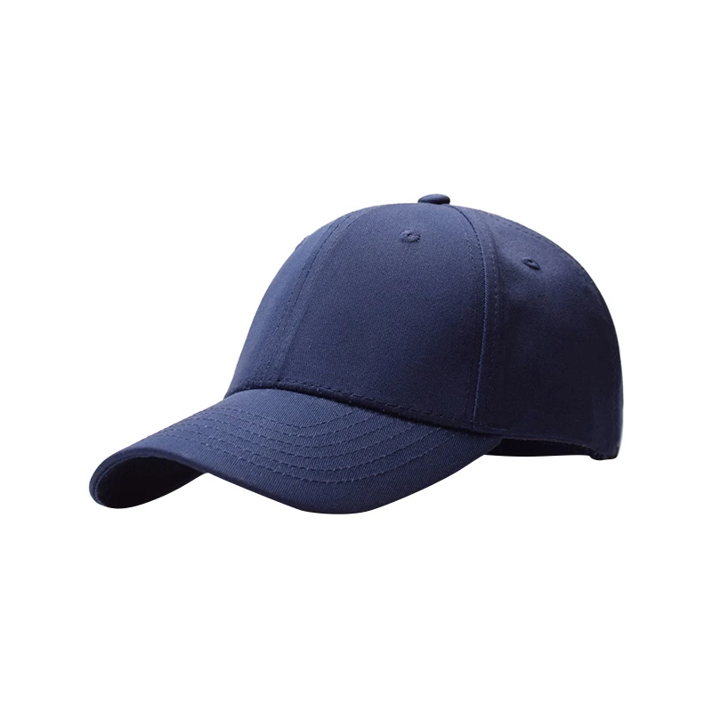BI00612  (7)