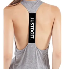 Women Gym Sports Sleeveless Shirts Tank Tops Vest Fitness Running Clothes Tight Quick Dry Tank Tops Singlets P067