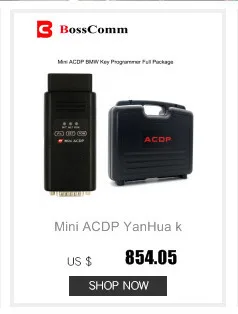 Autek IKEY820 Программатор авто ключей OBD2 инструмент плюс Лицензионная авторизация для GM/Grand Cheokee/Dodge Durango обд 2 Программатор ключей инструмент