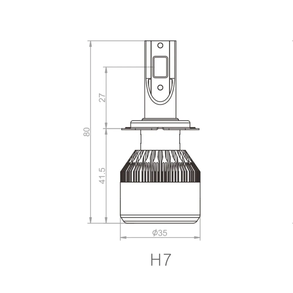 C6-H7-size