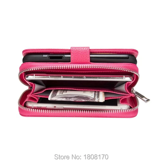 42739 Iphone X NOTE8 280.2KG2