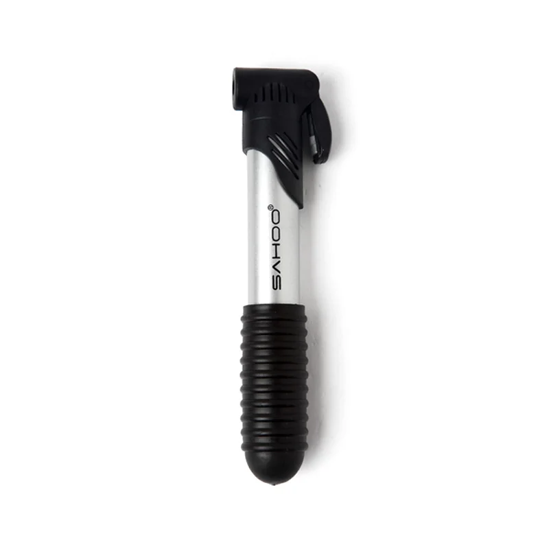 SAHOO-Pumps-Compressor-De-Ar-New-Cycling-Bike-Super-Mini-Portable-Bicycle-Hand-Pressure-Inflator-Tire (3)