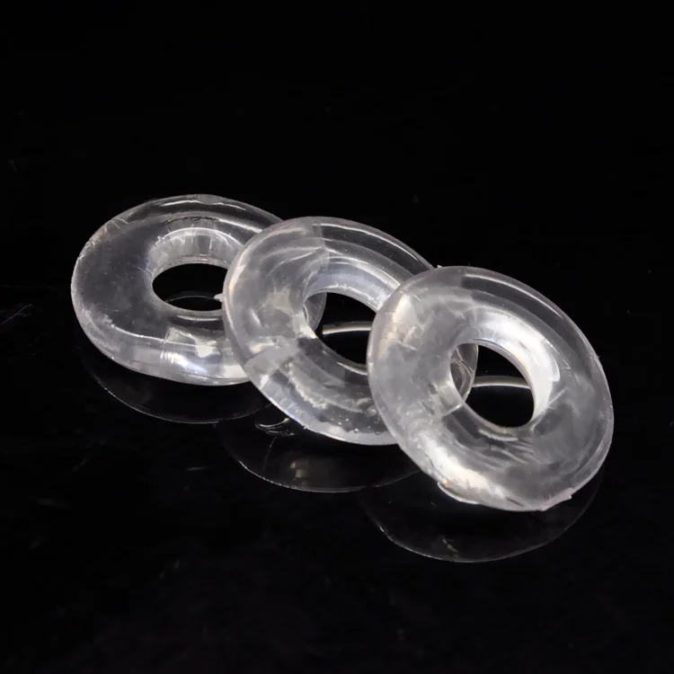 penis ring  (5)