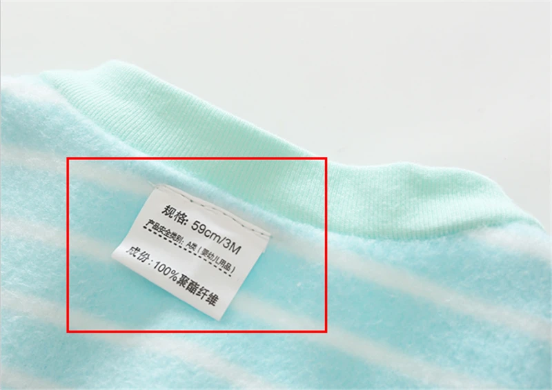 T3RBN_(P))FKT)AX)K4AL0V