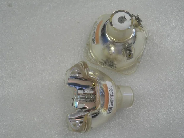 

100% Original bulb 400-0500-00 for PROJECTIONDESIGN F3 XGA/F3 SX+/F3 SXGA+/F30/F30 1080p/F30 SX+/F32 1080p/F32 SX+/F32 WUXGA