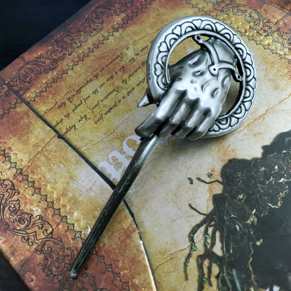 2862245257_1624996386