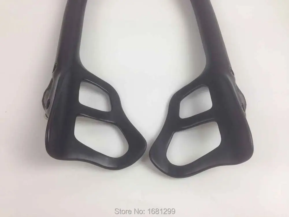 handlebar-221-8
