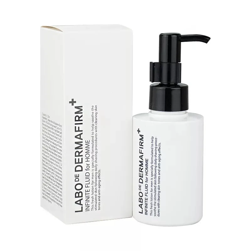 

Korea male face cream emulsion facial essence 3in1 whiten moisturizing anti wrinkle delay aging repairing skin cream for men