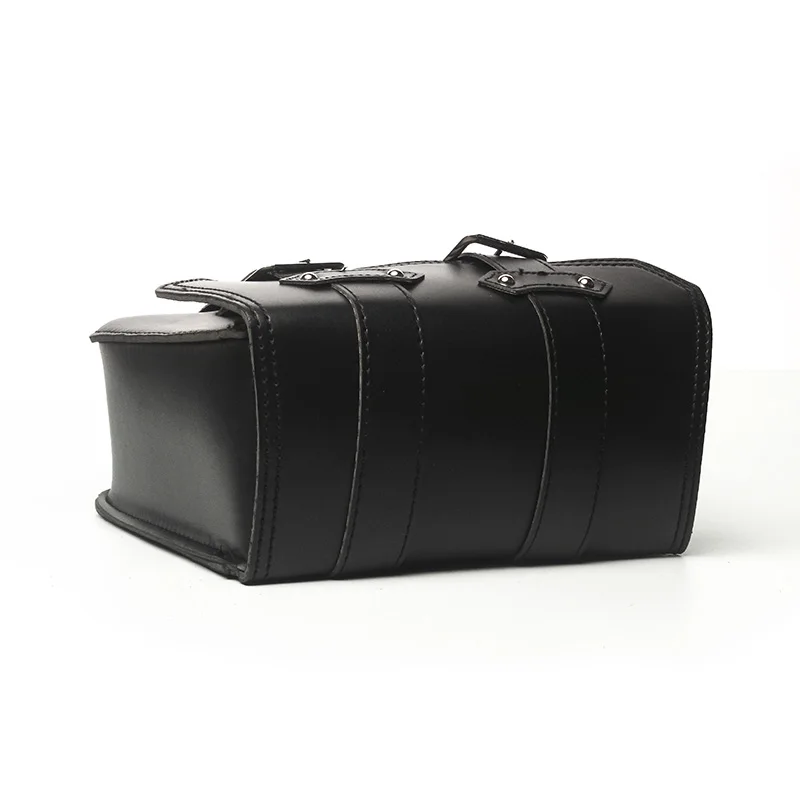 CN2ABAG05K_10