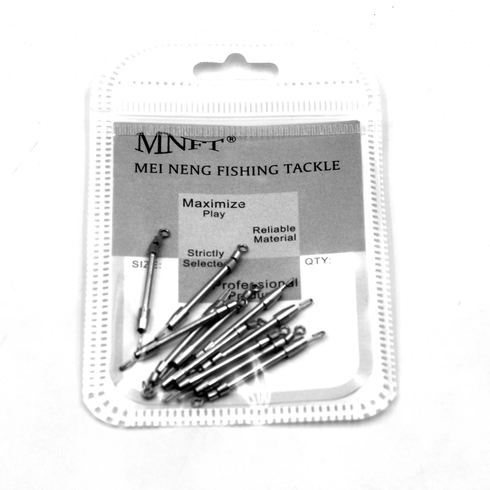 8 шт. поворотные рыболовные снасти MNFT|accessories accessories|accessories fishingaccessories seat |