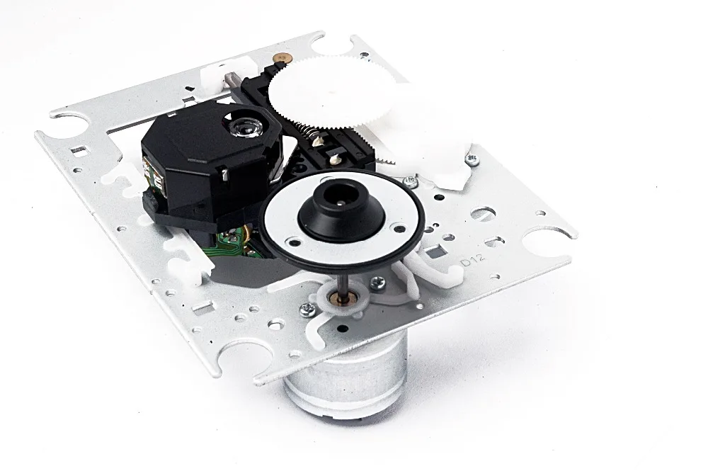 Replacement For SONY HCD EH26 CD Player Spare Parts Laser Lens