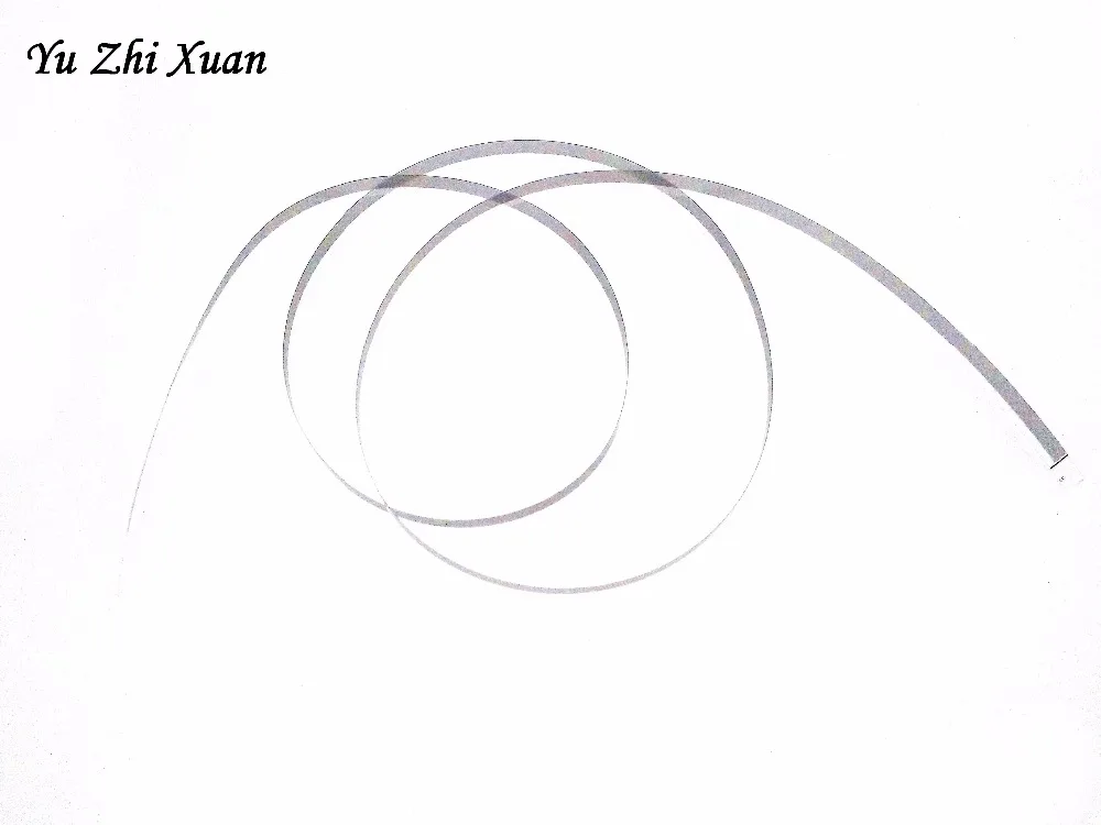 Echte Original F6000 Encoder Streifen Fur Epson F6000 F6070 F6080