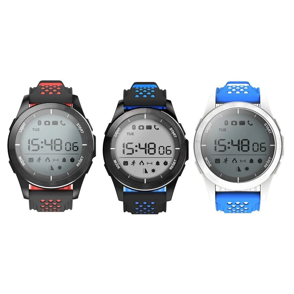 f3 smartwatch