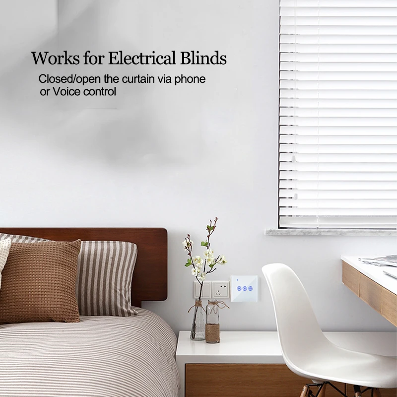 TB2K62qwASWBuNjSszdXXbeSpXa_!!354706074