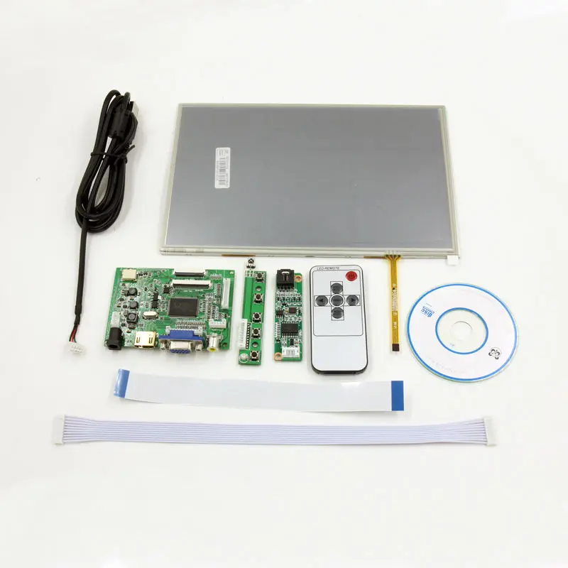 HTB1lYFSOVXXXXcQapXXq6xXFXXXM