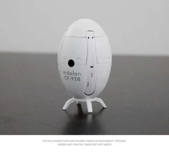 Unique-Egg-Design-selfile-RC-helicopter-CF-928-2-4g6-Axis-Gyro-IOS-Android-Smart-Phone.jpg_640x640