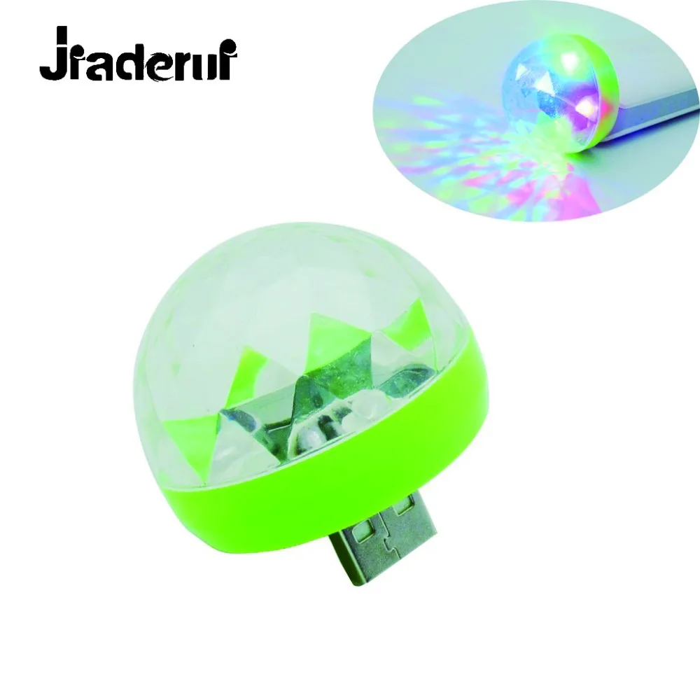 logo-3(2) - 