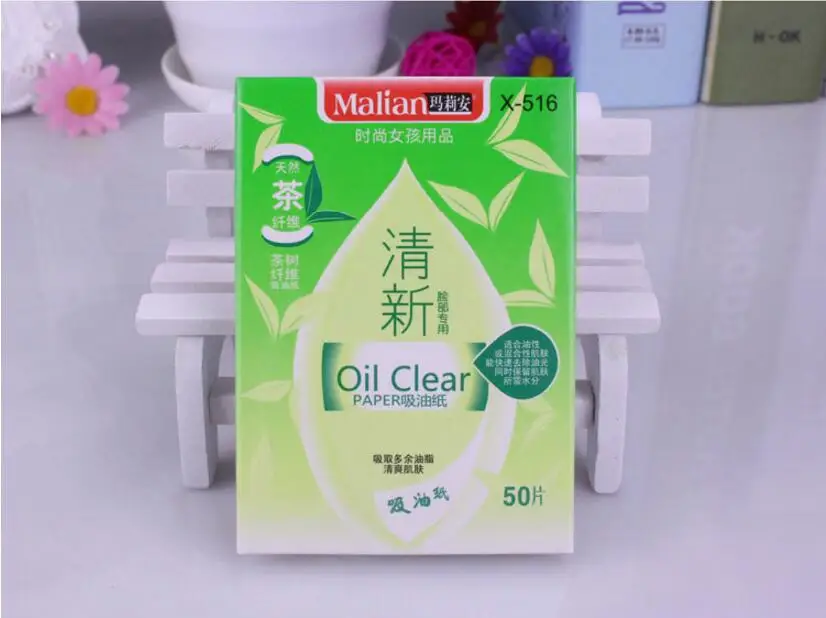 

Matcha Facial Absorbent Paper Farewell Oil Face Cleanser Deep Black Head Remover Acne Treatment Face Tools Beauty 4piece