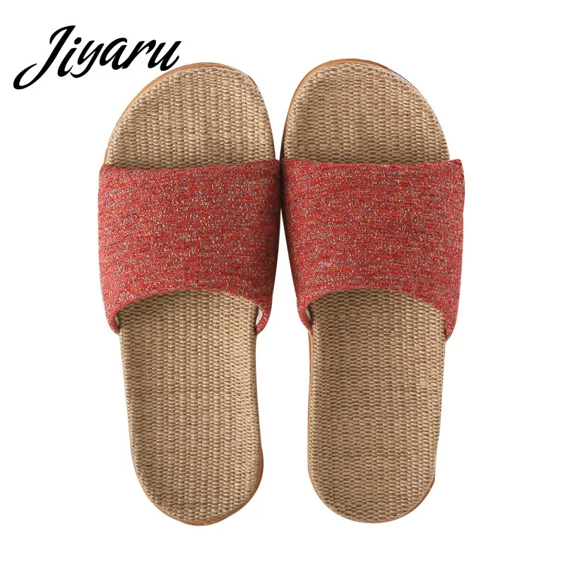 where can i buy slippers online