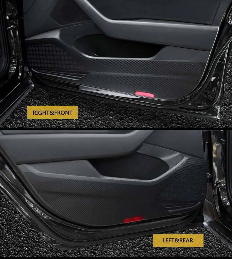 cardoordetail4