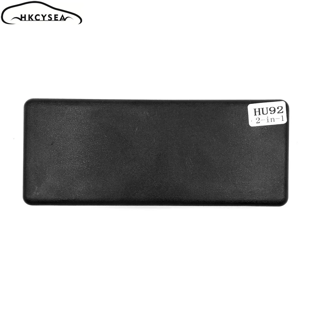 

HKCYSEA Automotive Tool 2 in 1 LiShi HU92 Professional Repair Tool