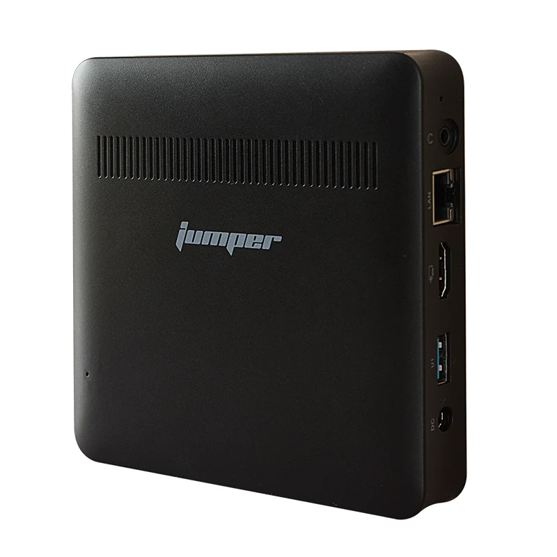 Jumper EZbox Z8 Mini PC Intel Atom X5-Z8350 1.44Ghz 2GB32GB Windows 10 Mini Computer (9)