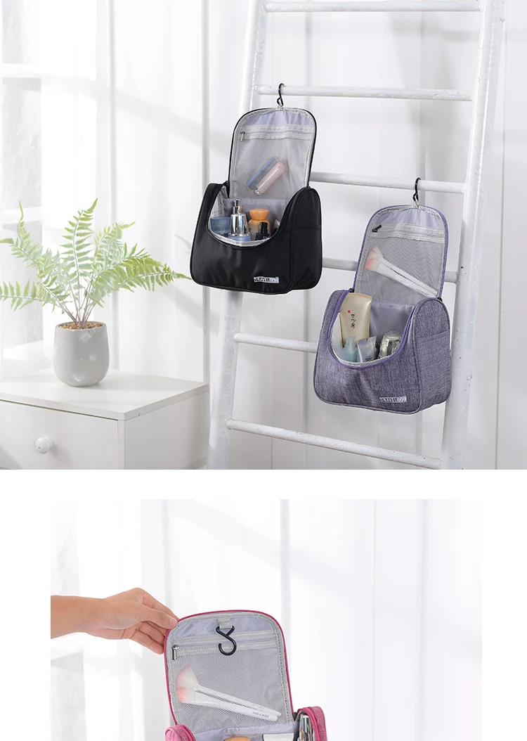 Women-Travel-Makeup-Bag-Multifunction-Cosmetic-Bags-Polyester-Fashion-Waterproof-Storage-Hanging-Toiletry-Bag-Organizer-Men-New_01
