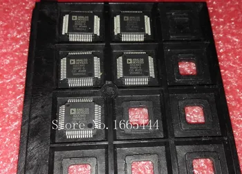 Free Shipping!   ADUC845BSZ62-5    Original authentic and new Free Shipping