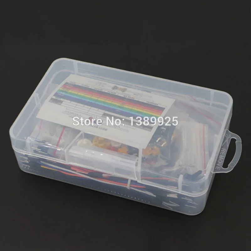 1-set-Portable-Kit-Resistor-LED-Capacitor- (5)